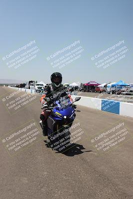 media/Jun-08-2025-TrackDaz (Sun) [[dc1ba13c79]]/Around the Pits/